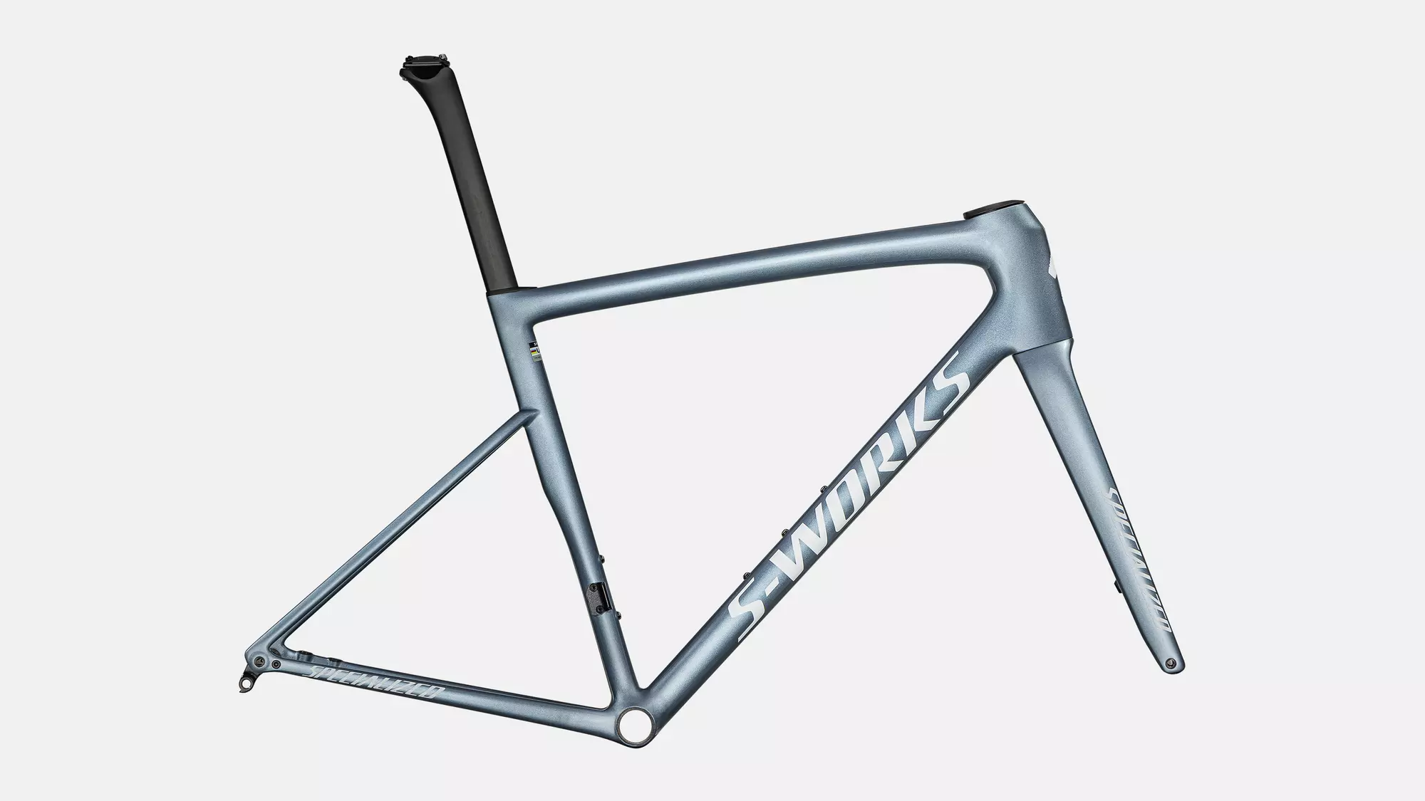 s-works-tarmac-sl8-frameset-2025-162326