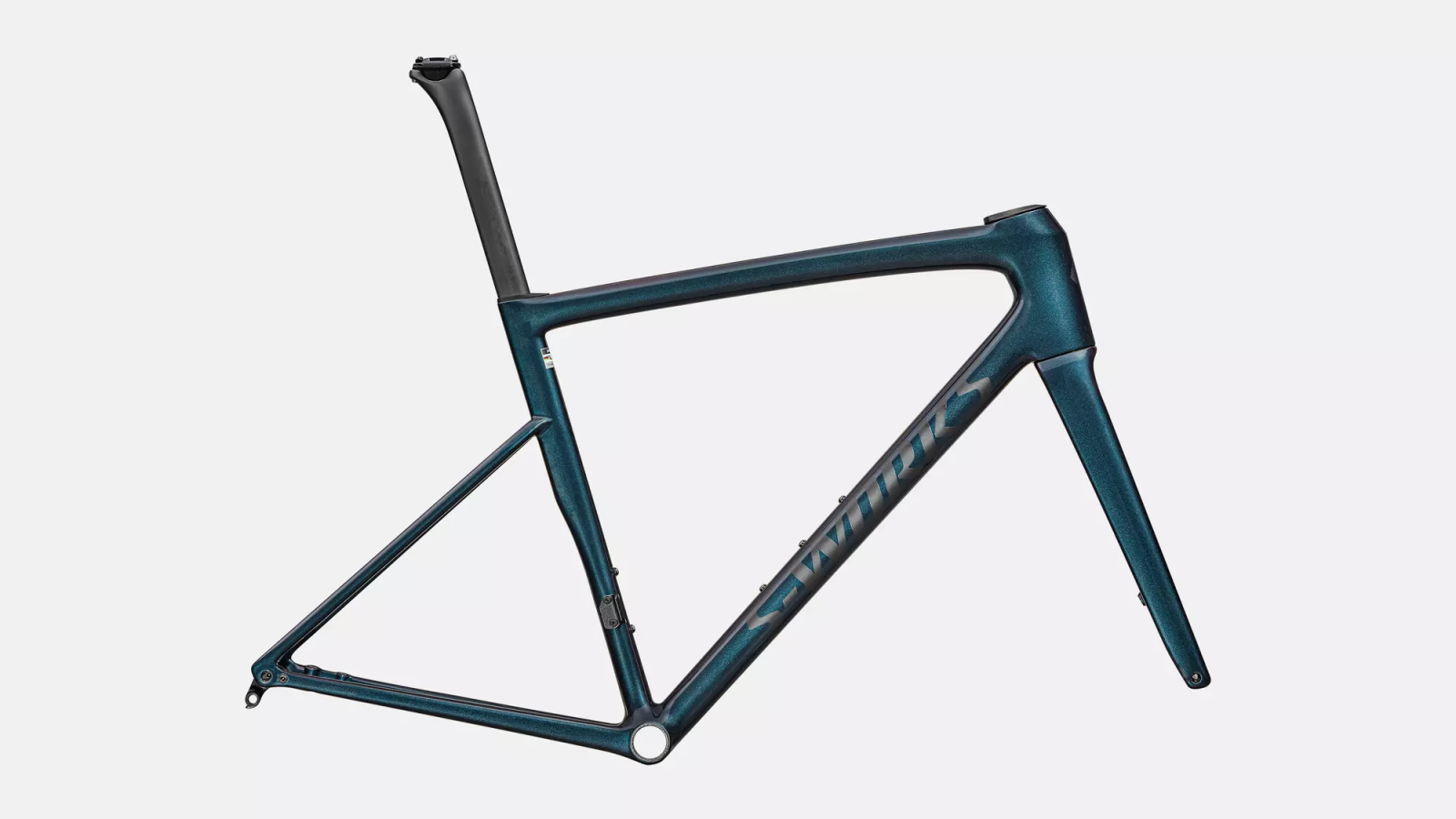 s-works-tarmac-sl8-frameset-2025-162740