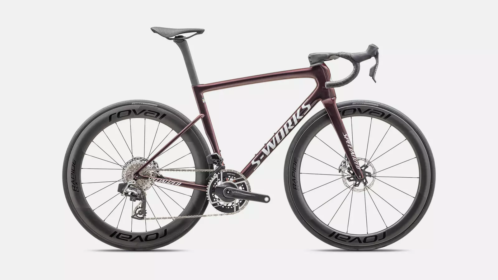 s-works-tarmac-sl8-sram-red-axs-2025-134101