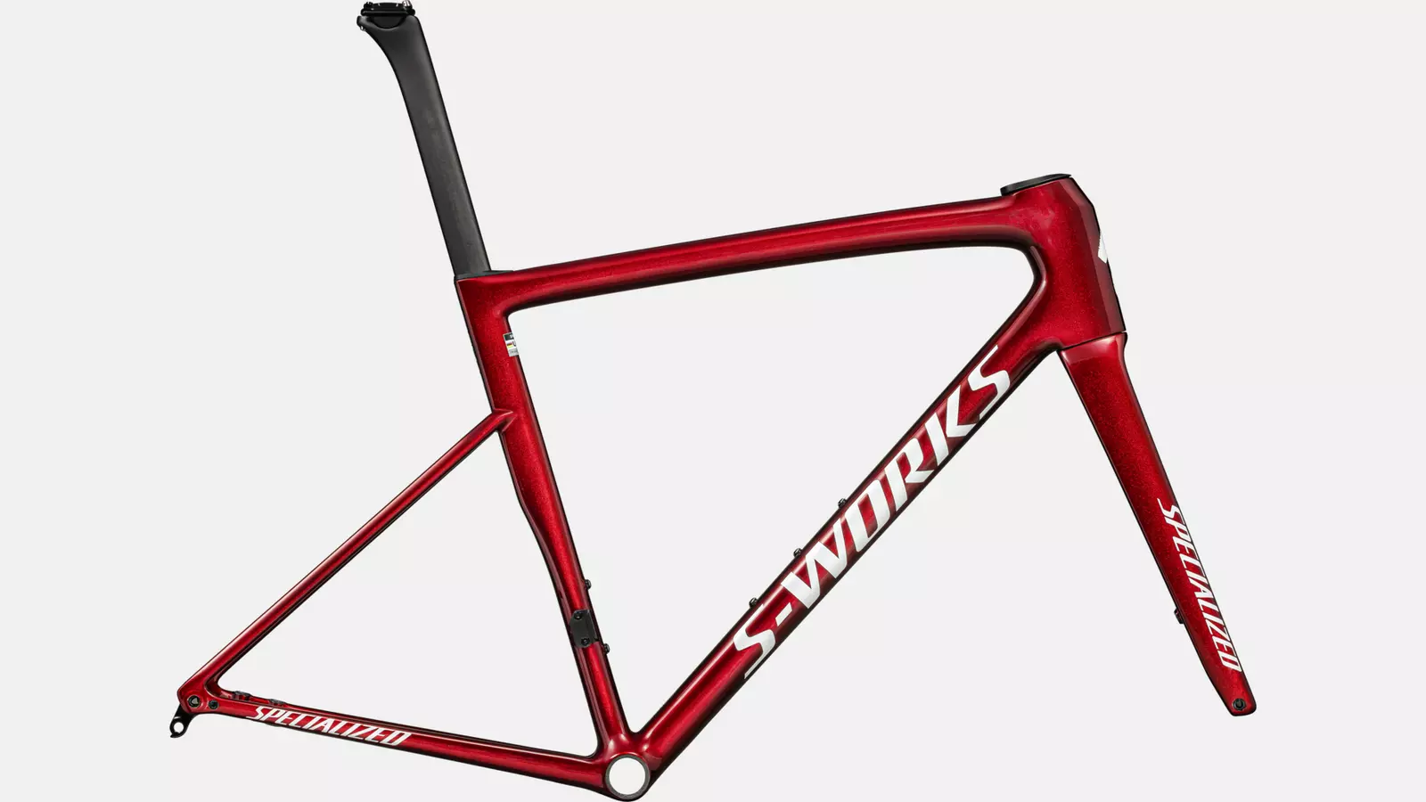 s-works-tarmac-frameset-gloss-red-skymetallic-white-silver-104238