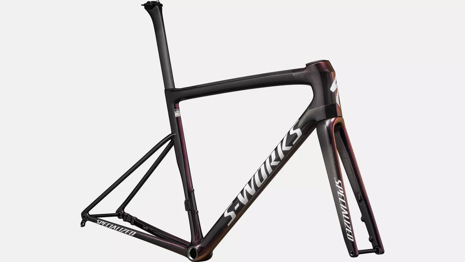 s-works-tarmac-sl8-frameset-124104