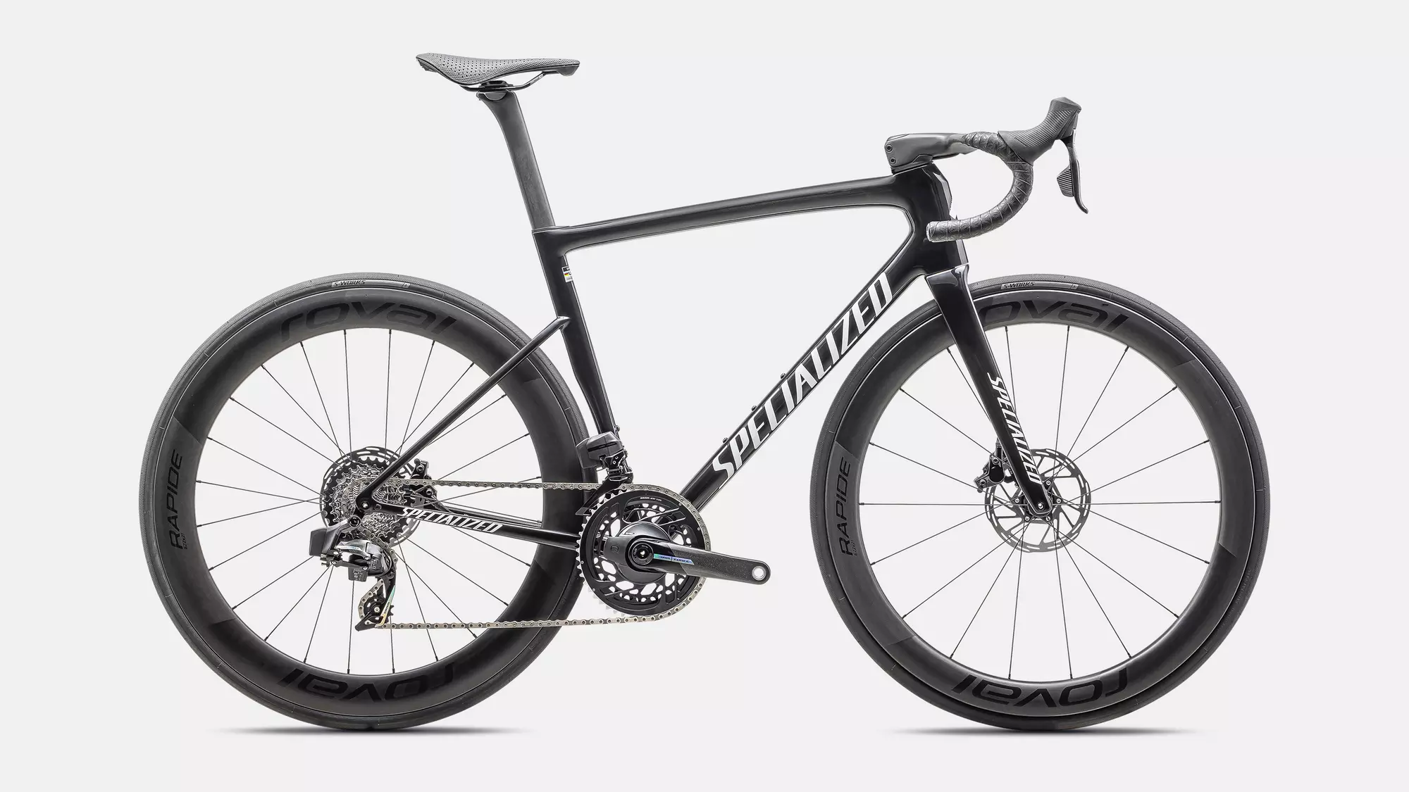 specialized-tarmac-pro-etap-force-102351