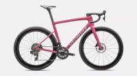 Specialized Tarmac Pro eTap Force Race Bike