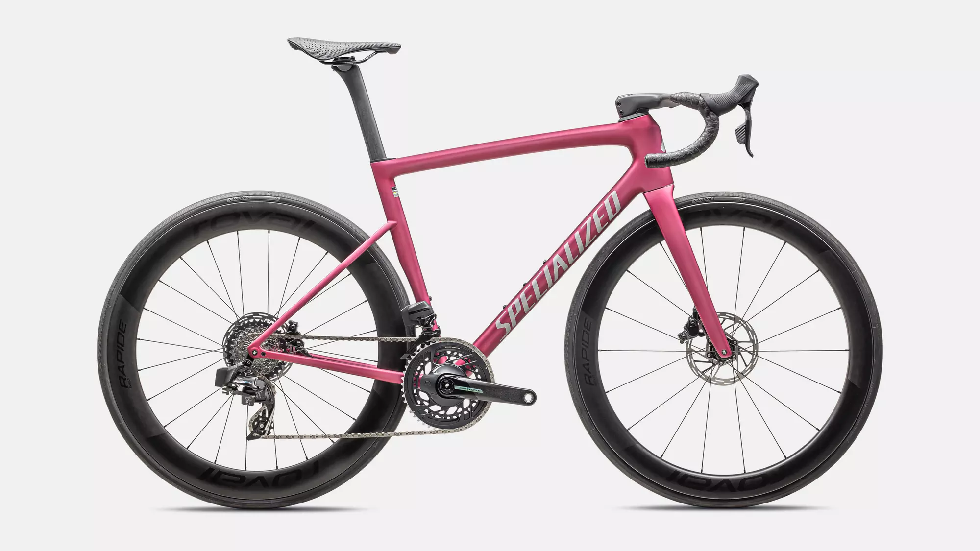 specialized-tarmac-pro-etap-force-102122