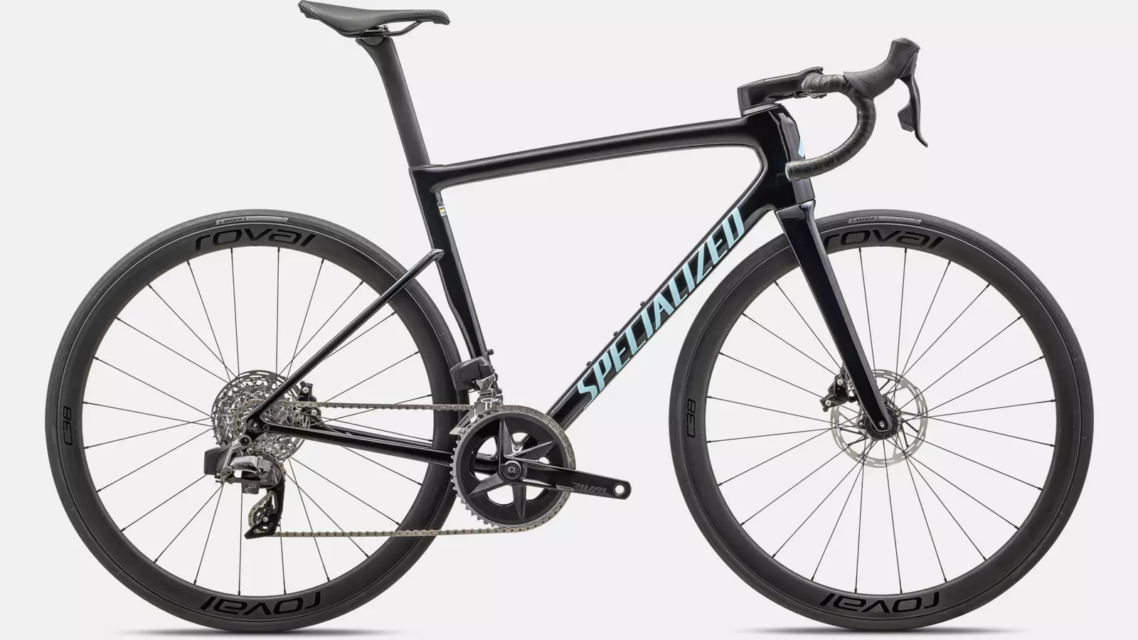 tarmac-expert-sl8-sram-rival-axs-met-powermeter-154039