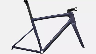 Specialized Tarmac SL8 frameset