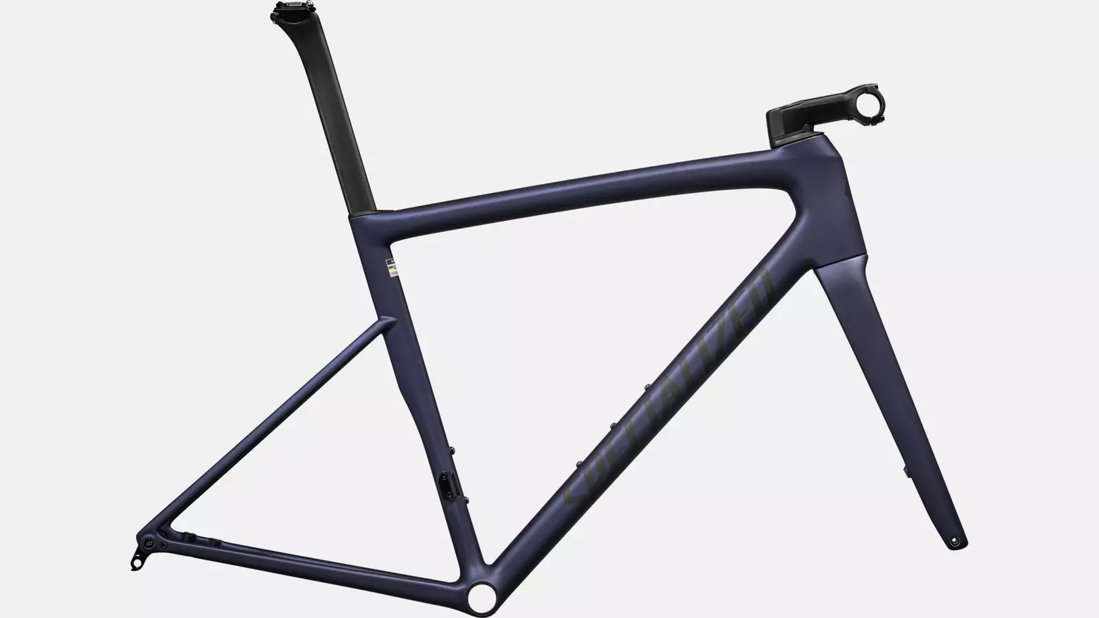 tarmac-sl8-frameset-nieuw-122927