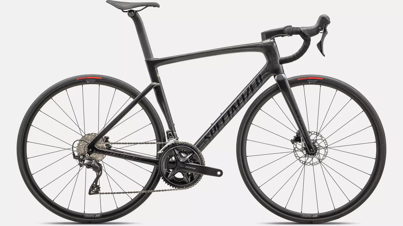 tarmac-sl7-sport-met-shimano-105-12-speed-170436