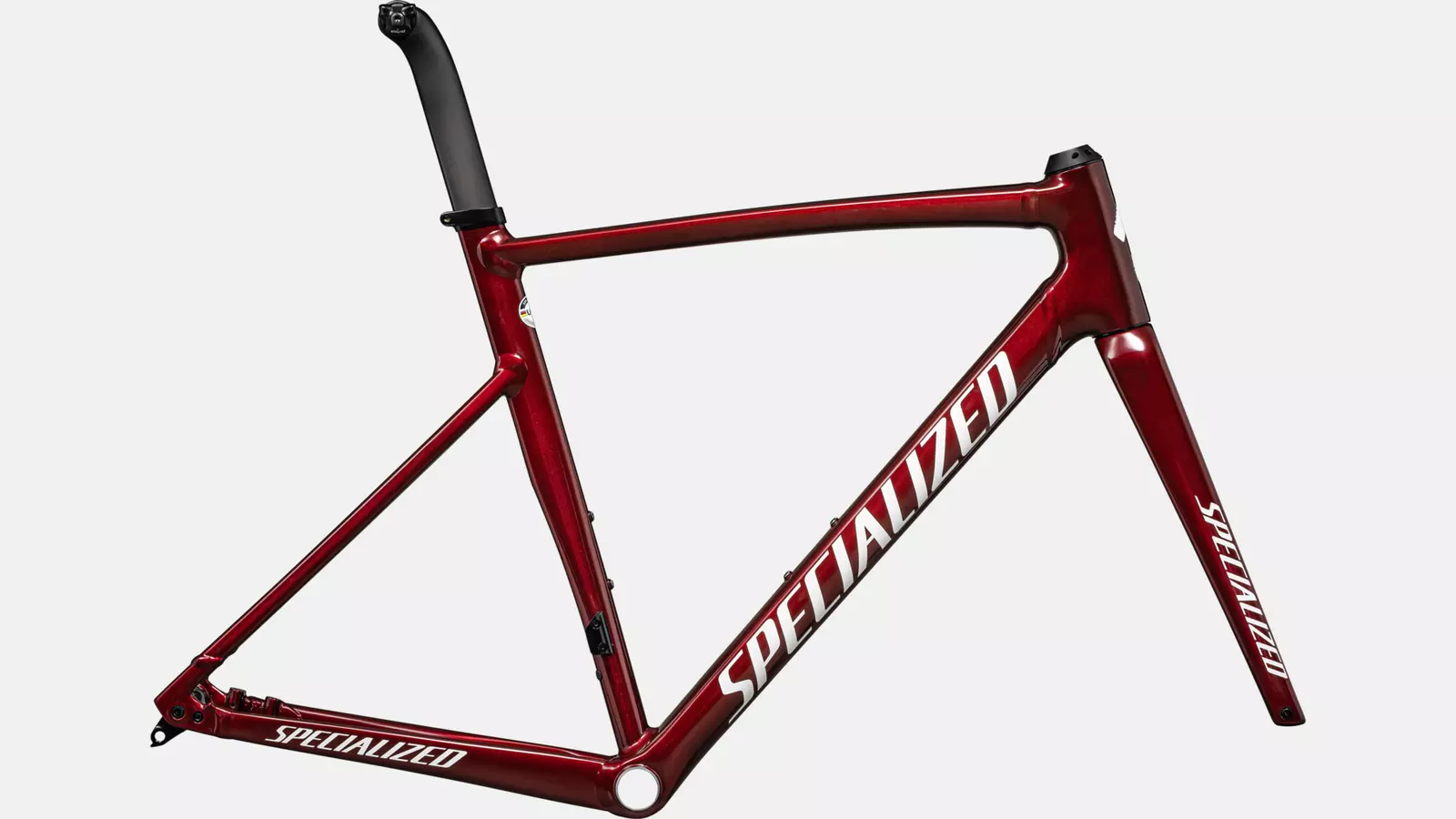 allez-sprint-frameset-2024-134233