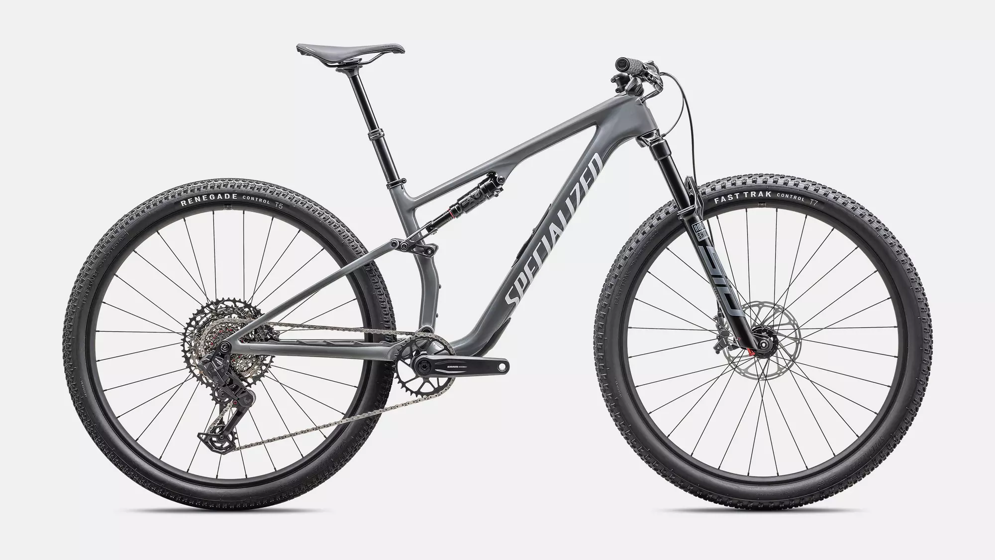 specialized-epic-8-comp-112315