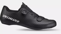 Specialized Torch 2.0 Road Shoes black