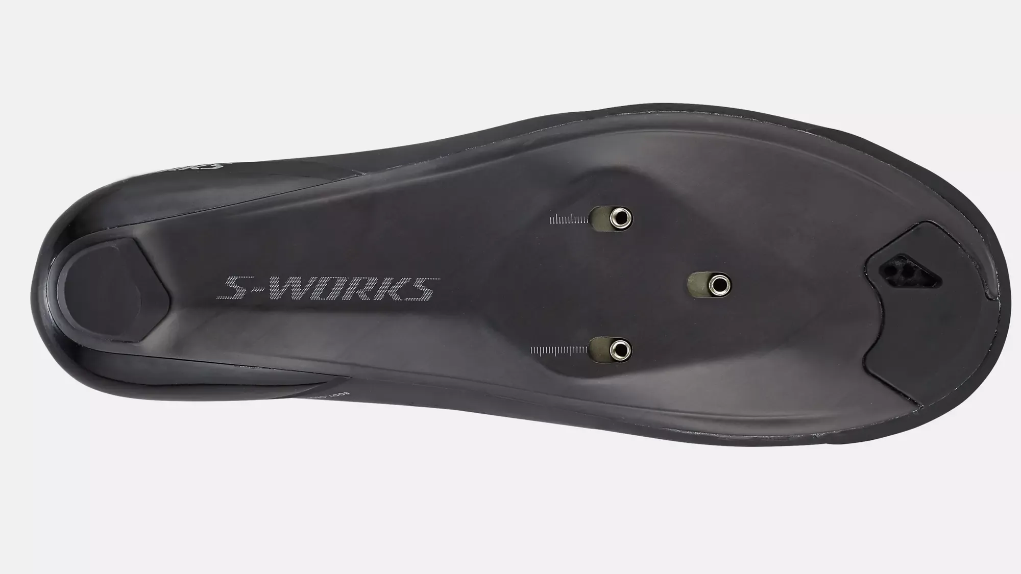 sworks-torch-zwart-05