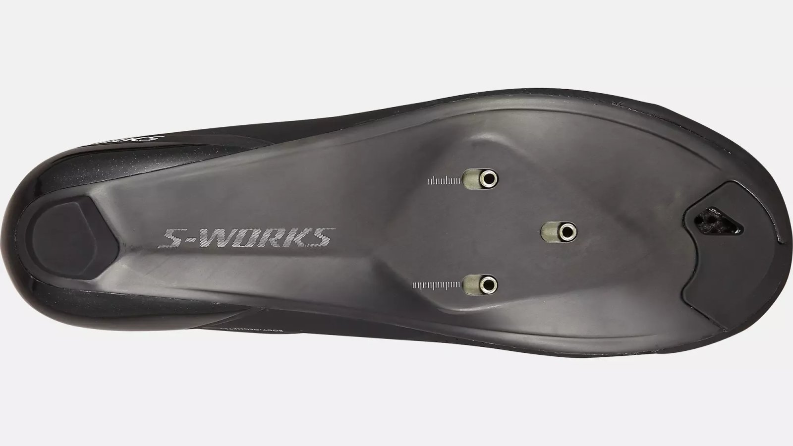 sworks-torch-lace-zwart-05