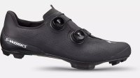 Specialized S-Works Recon SL mountain bike shoes - black