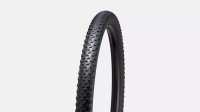 Specialized S-Works Fast Trak T5-T7 mountain bike tire