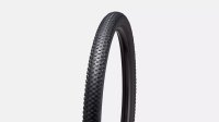 Specialized Renegade Control 2Bliss Ready T5 mountain bike tire - black