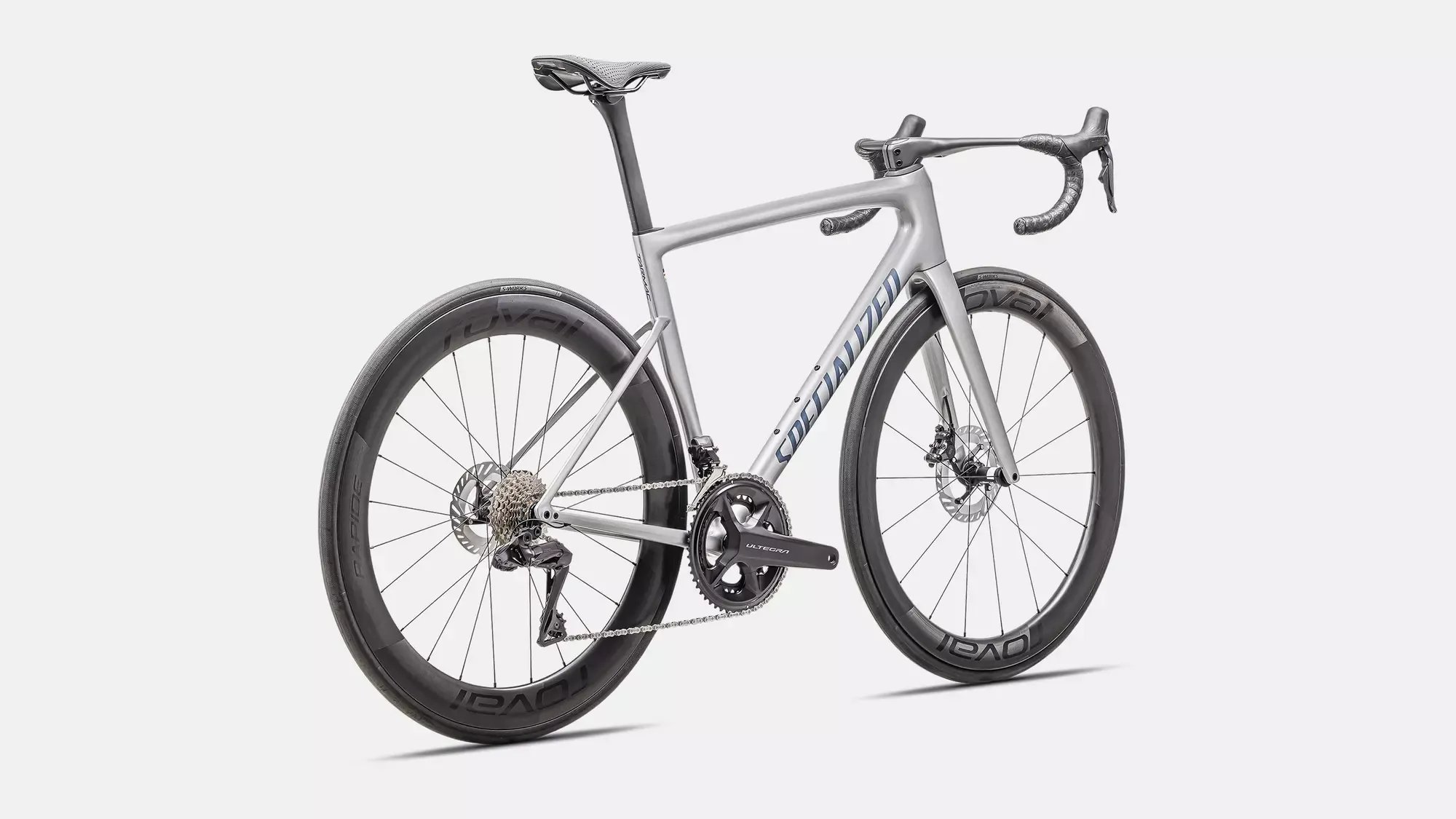 tarmac-sl8-pro-02