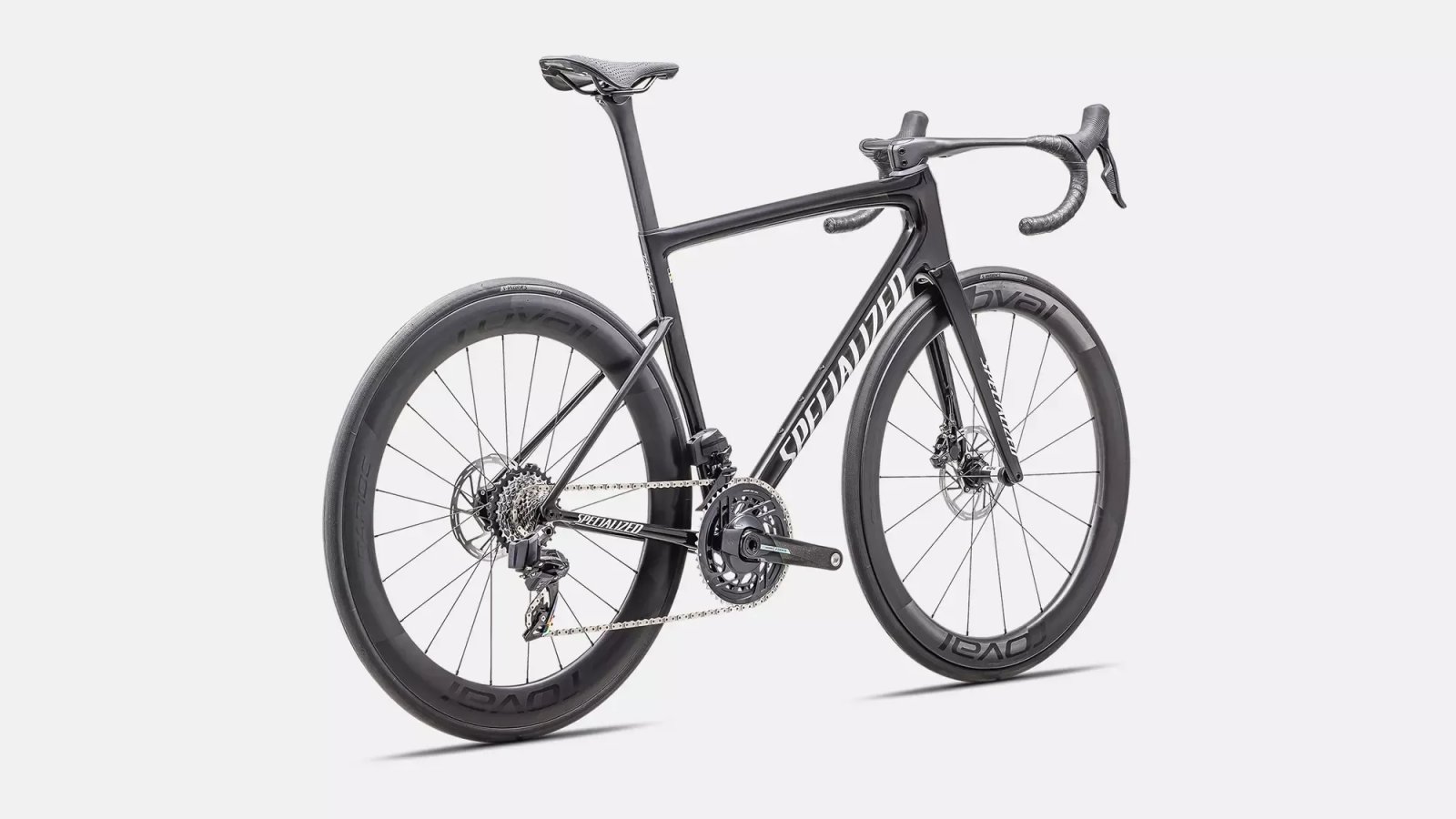 tarmac-etap-02