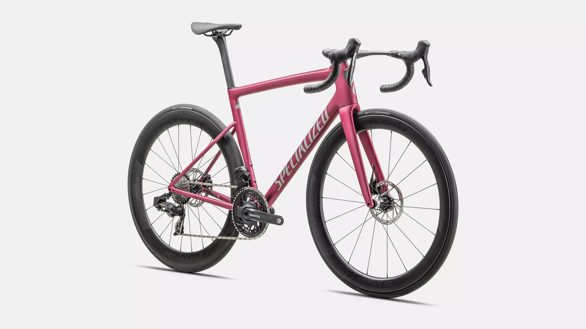 tarmac-etap-pink-01