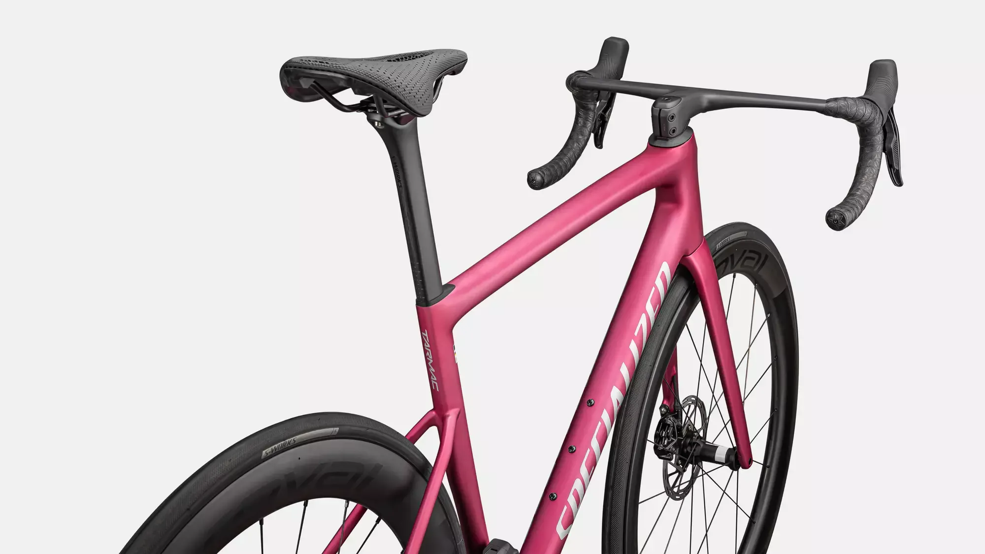 tarmac-etap-pink-03