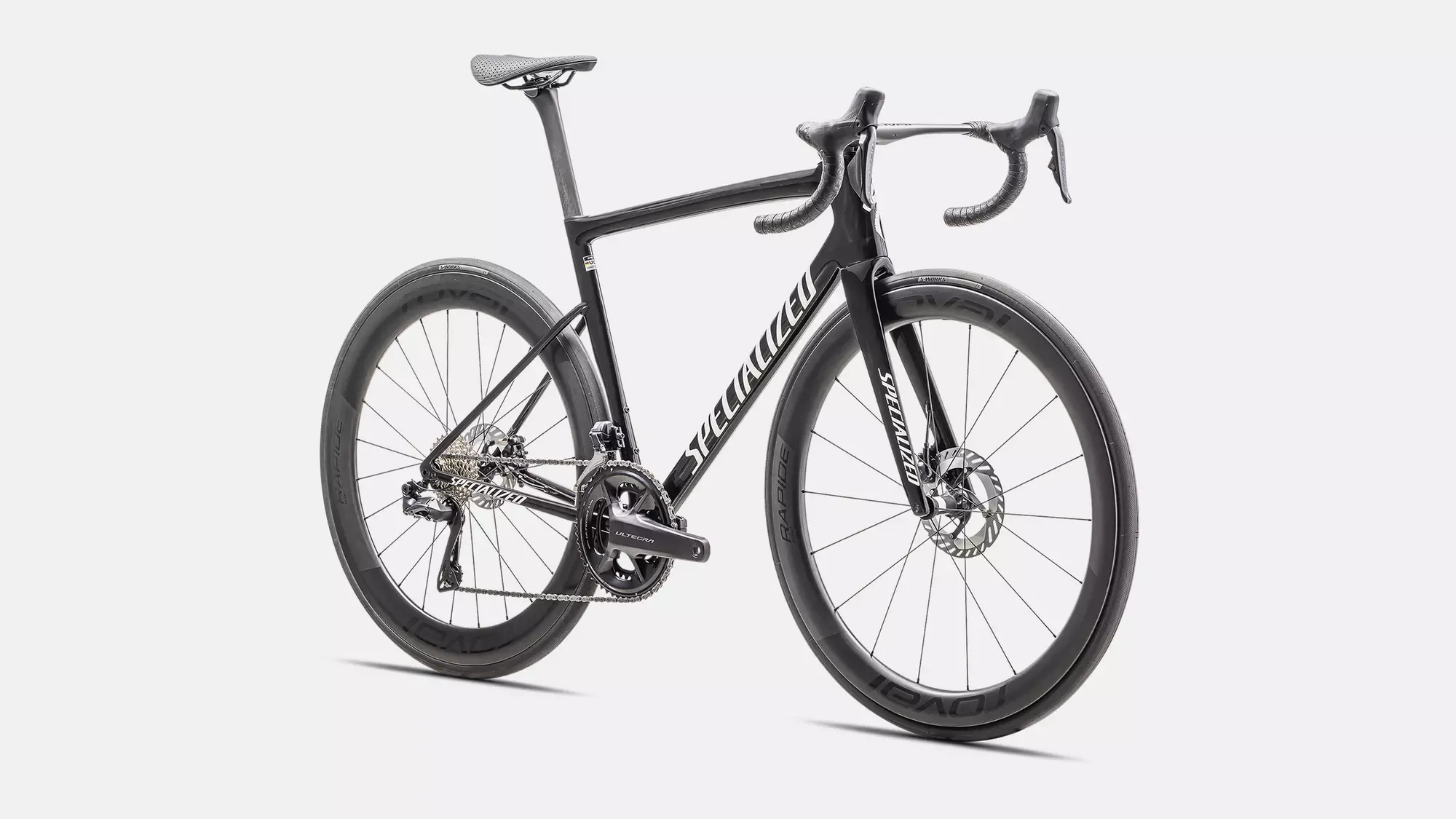 tarmac-sl8-pro-02-01