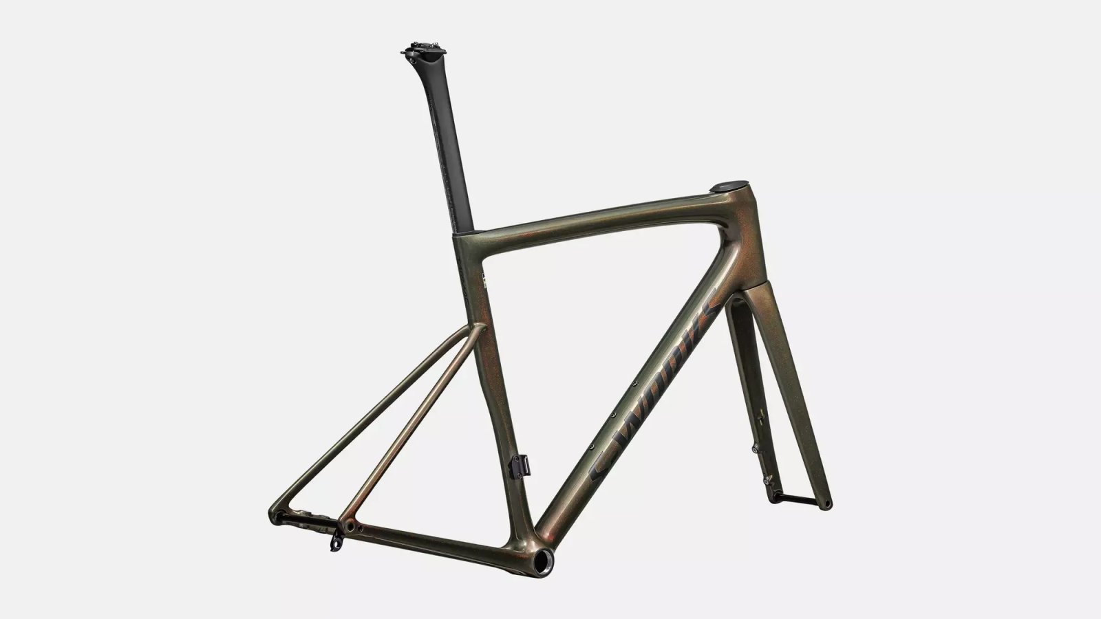 sl8-frameset-01-02