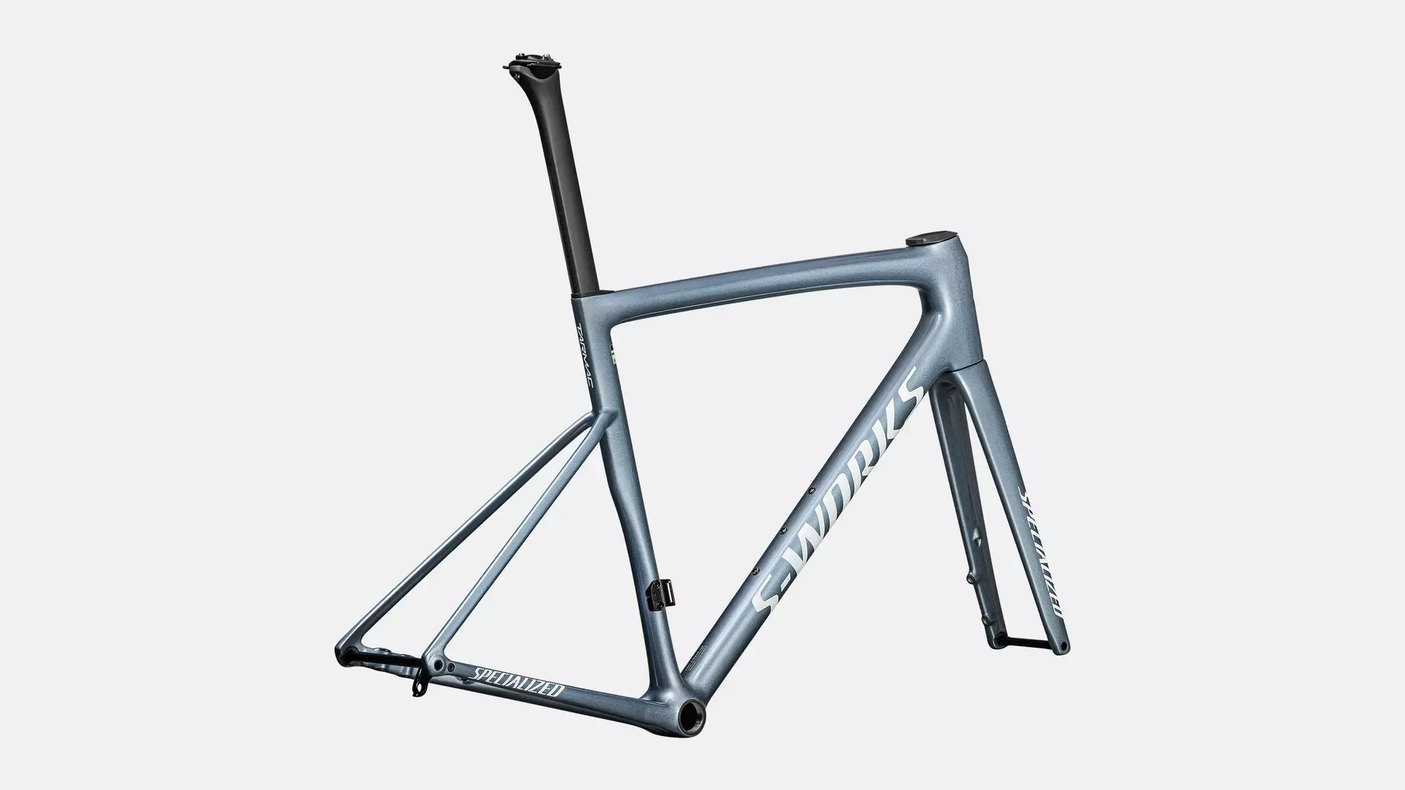 frameset-met-02