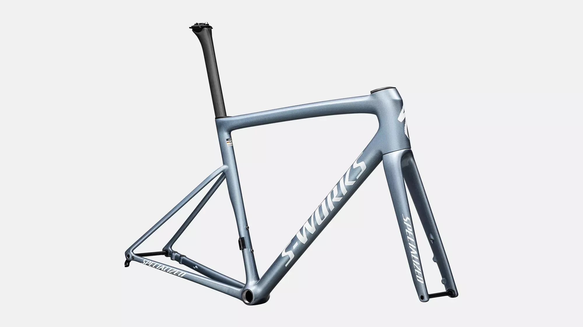 frameset-met-01