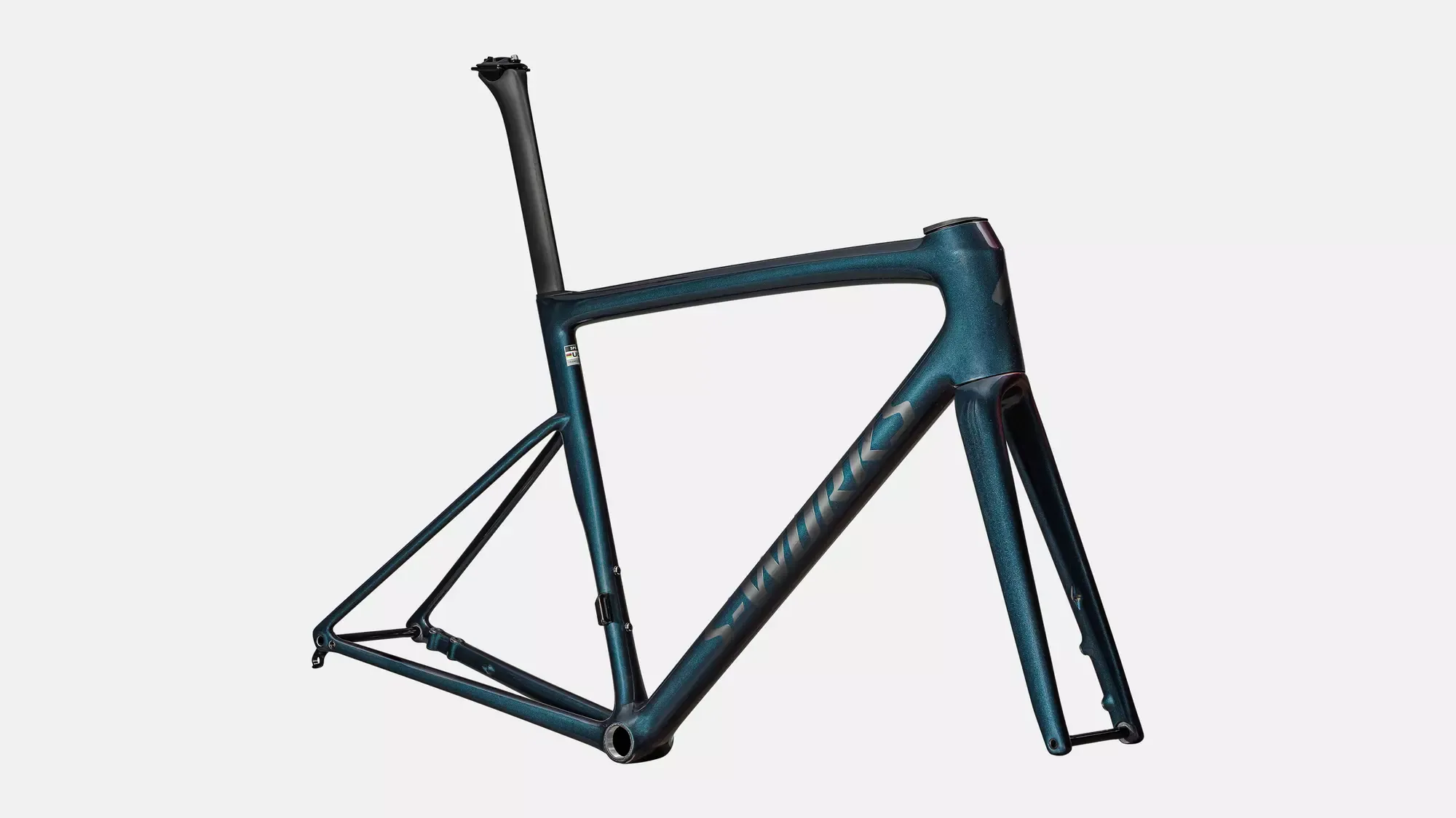 frameset-bl-01