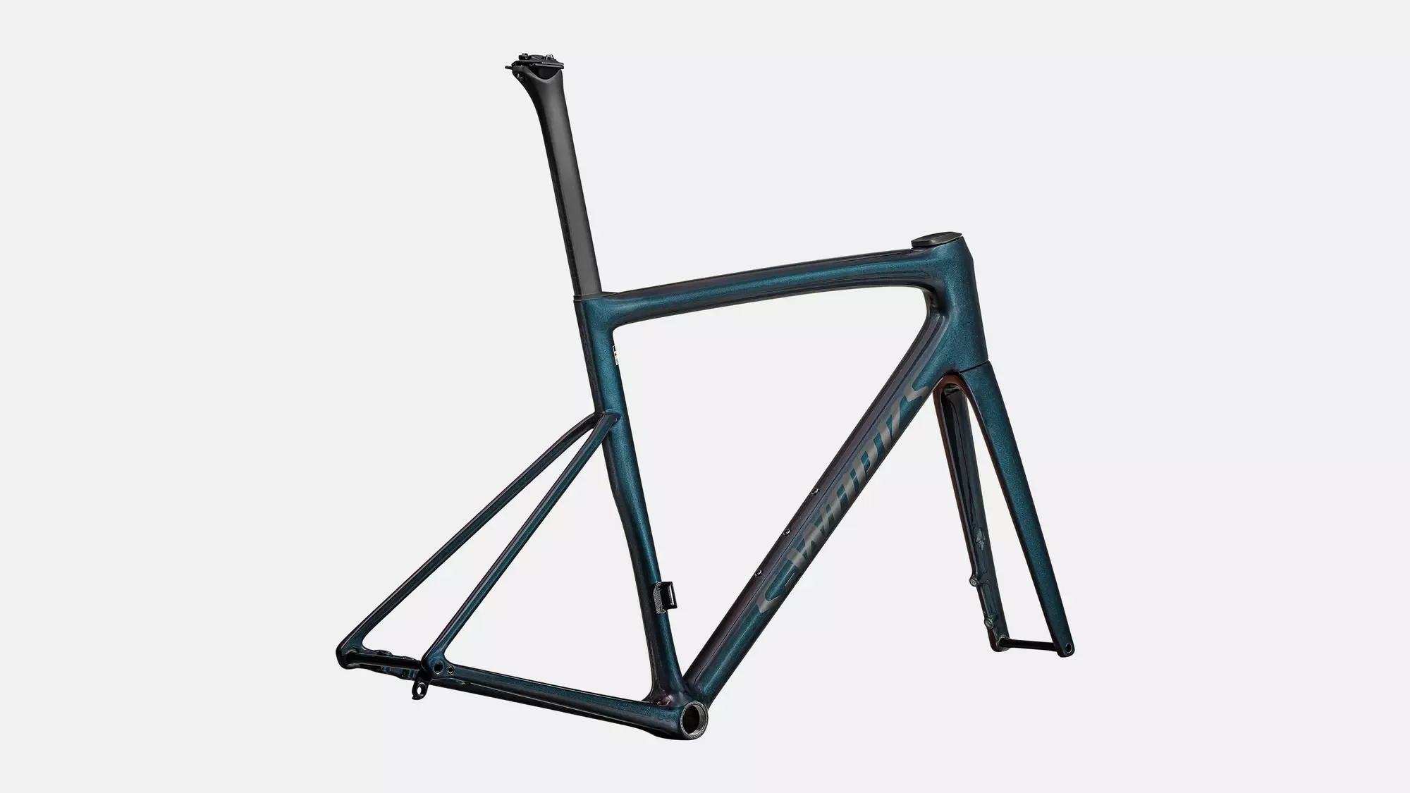 frameset-bl-02