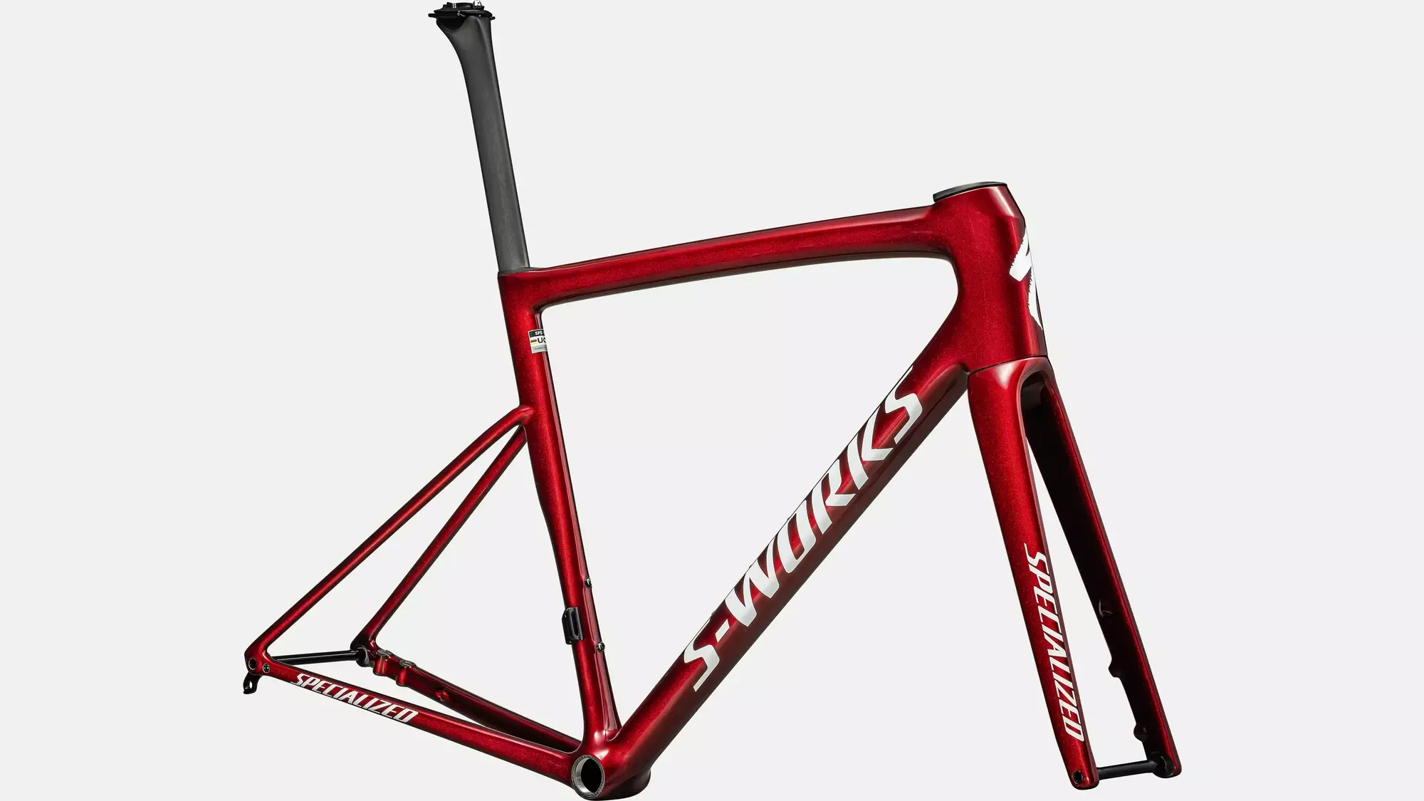 sl8-frameset-red-01