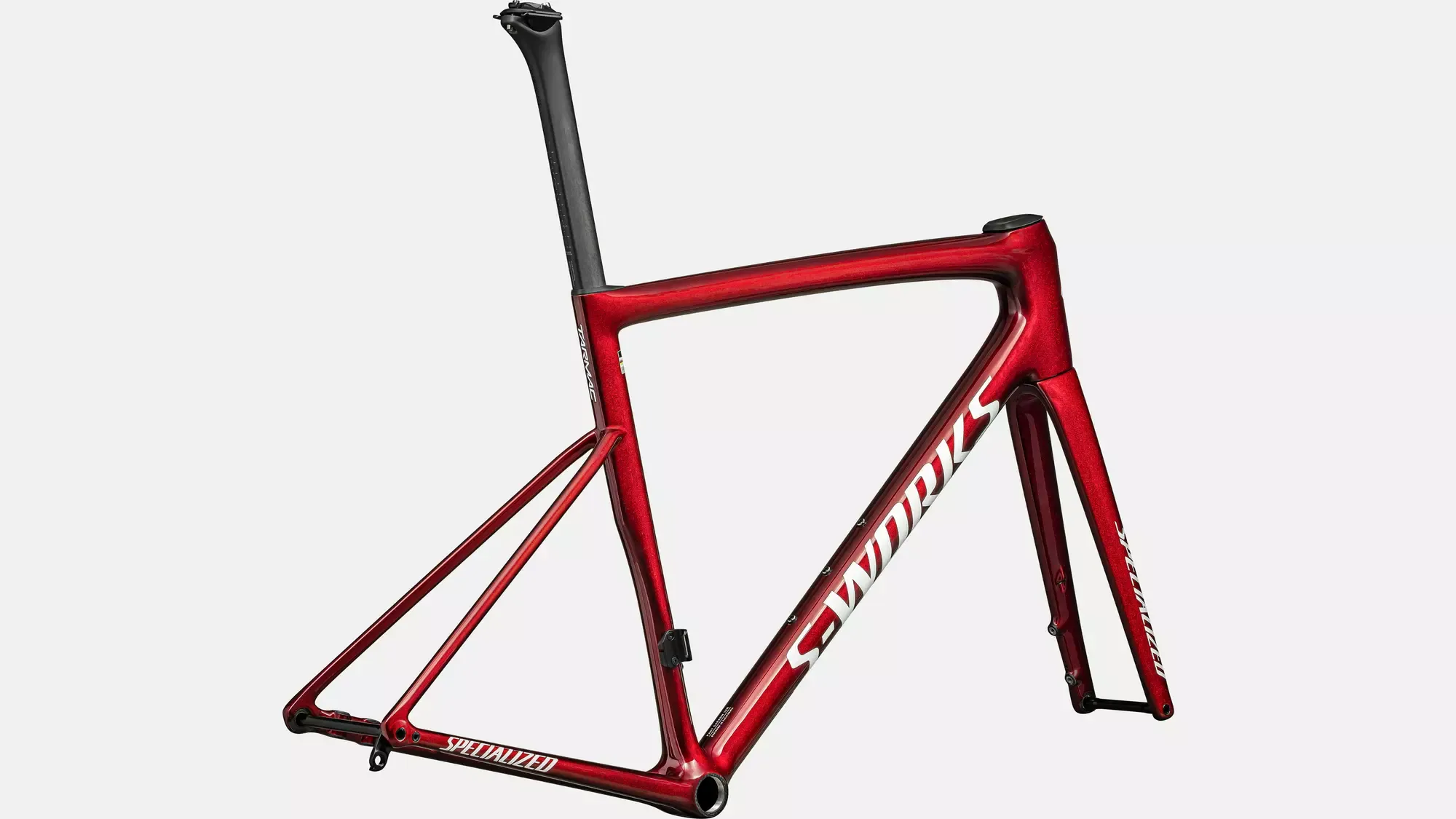 sl8-frameset-red-02