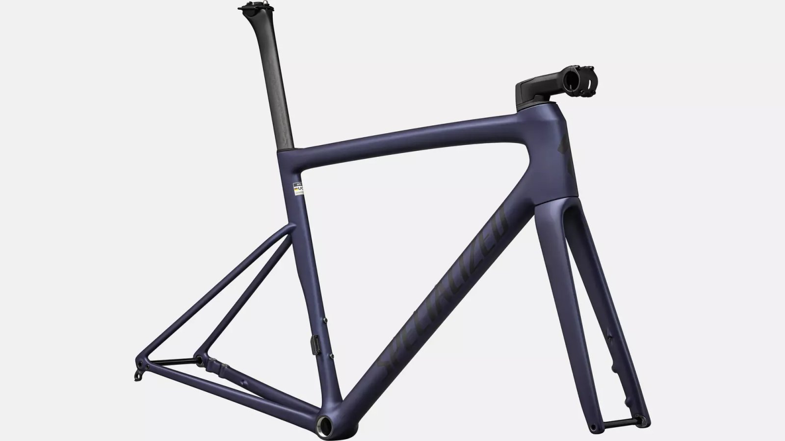 tarmac-sl8-frameset-purple-01