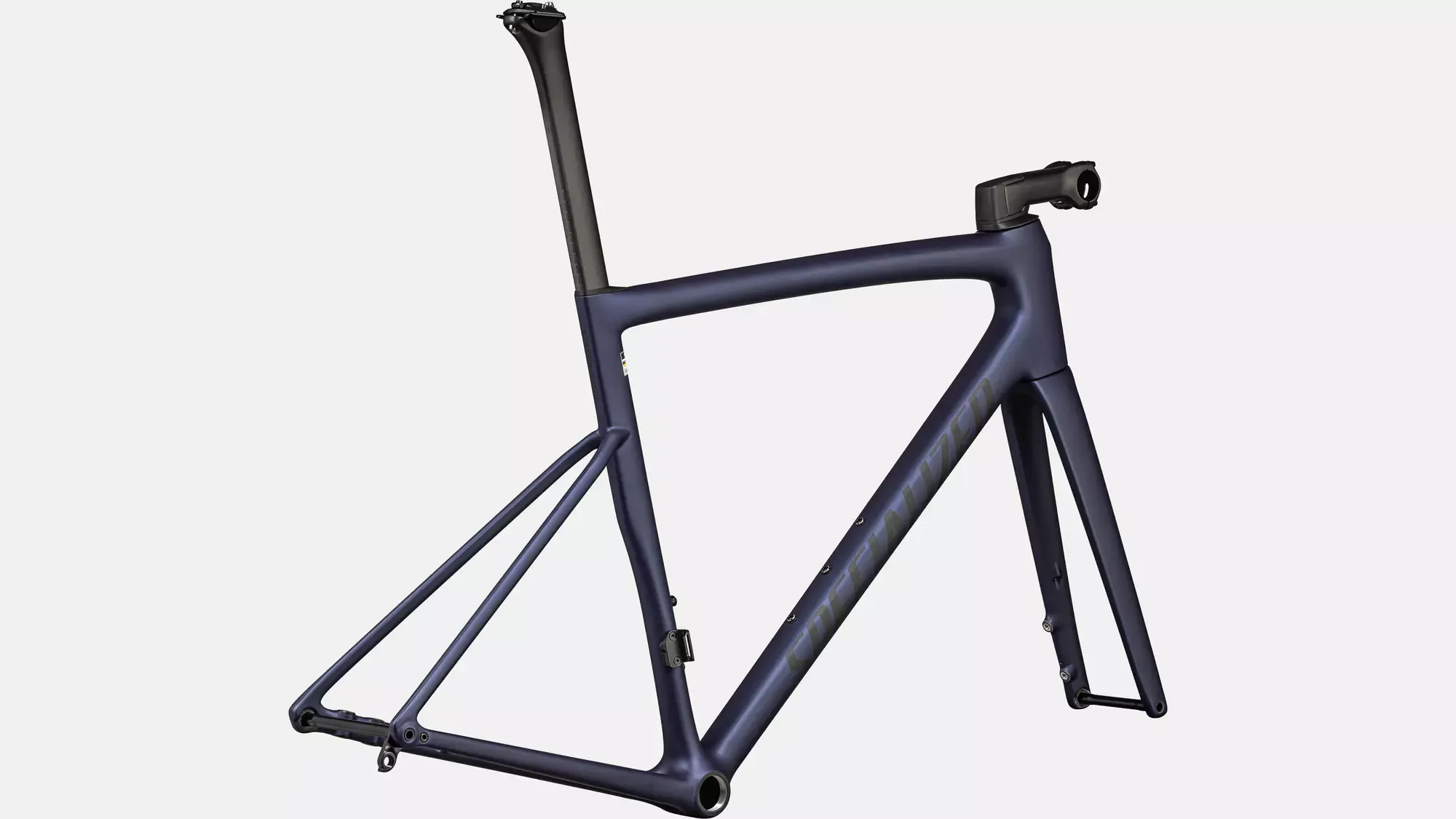 tarmac-sl8-frameset-purple-02