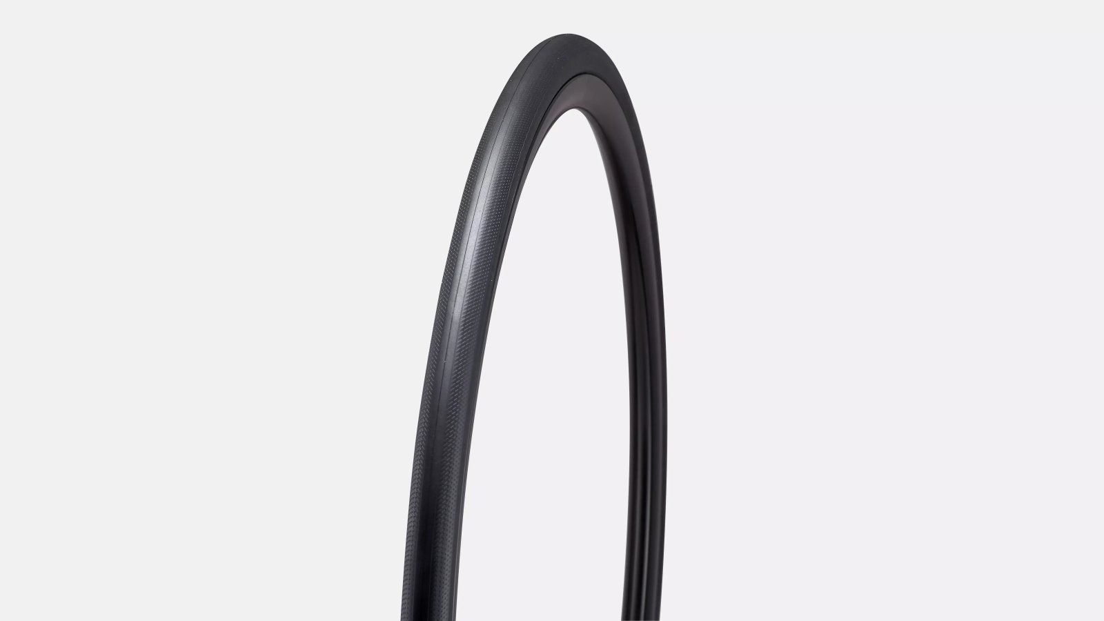 Specialized S-Works Turbo T2/T5 700c Racefietsband - Zwart