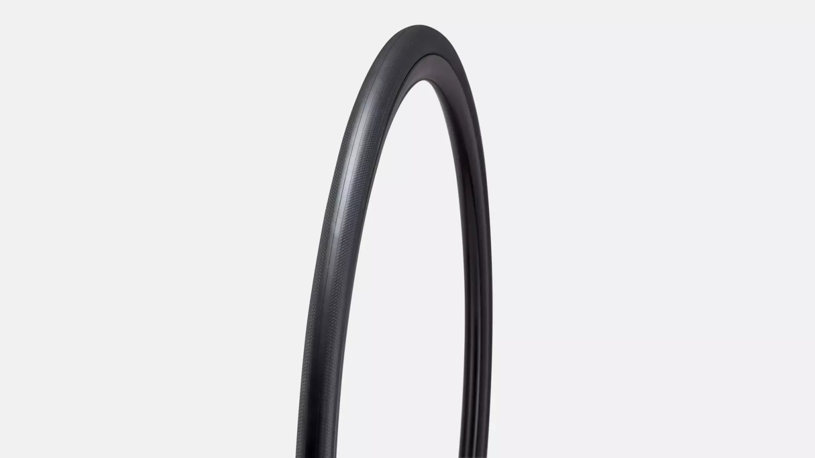 Specialized Turbo Pro T5 road band zwart