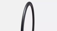 Specialized Turbo Pro T5 road tire black