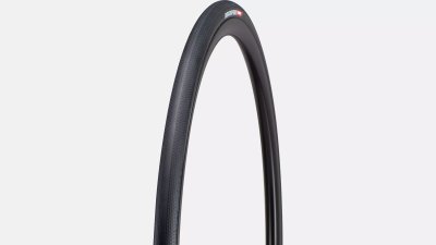 Specialized Roadsport Elite road bike tire black