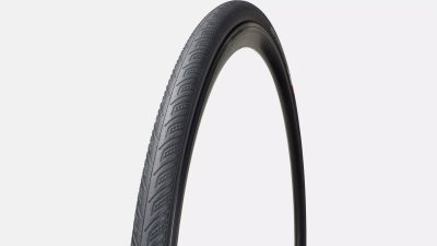 Specialized All Condition Armadillo Elite 28C Bicycle Tire - Black