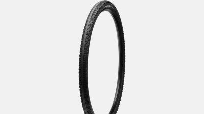 Specialized Pathfinder Pro 2Bliss Ready gravel tire