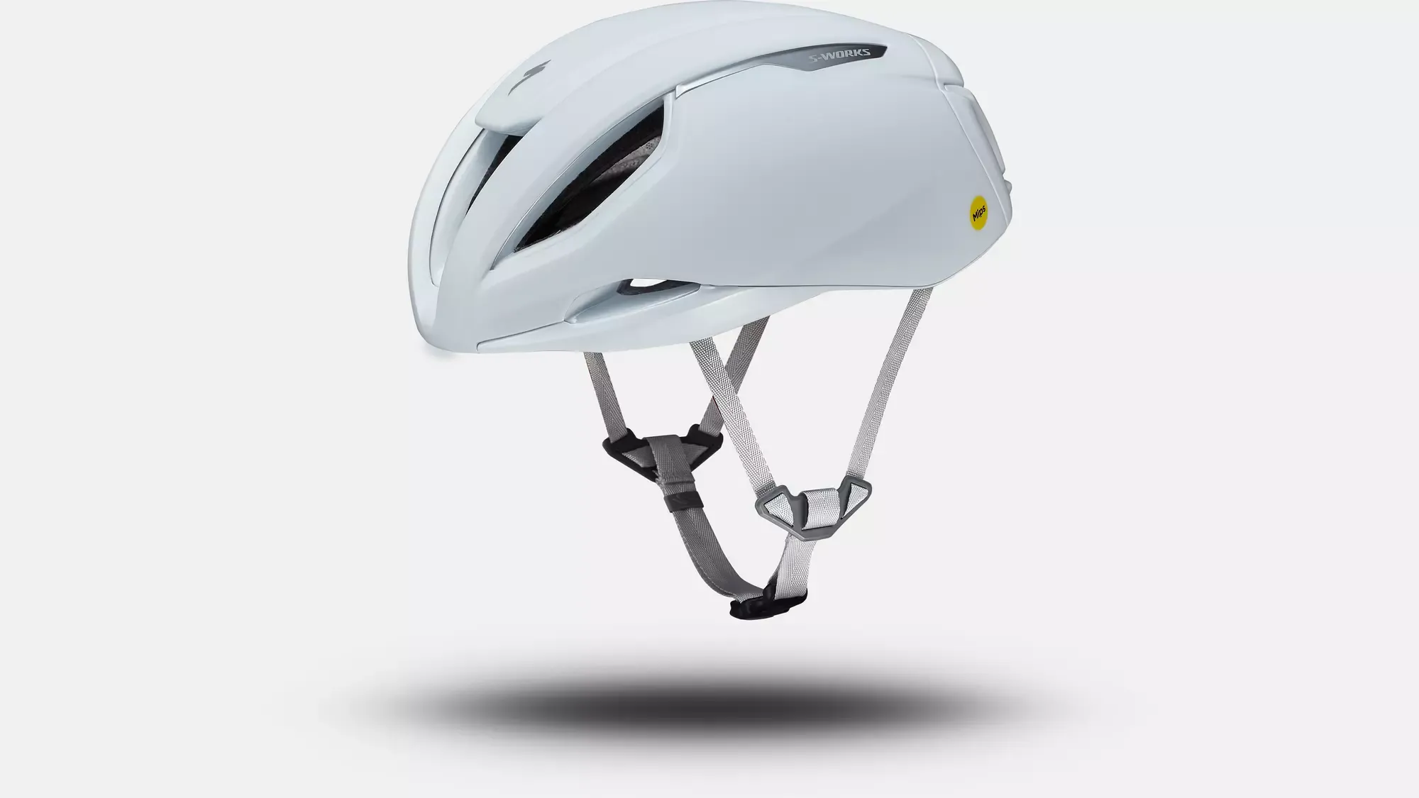 sworks-evade-white-01