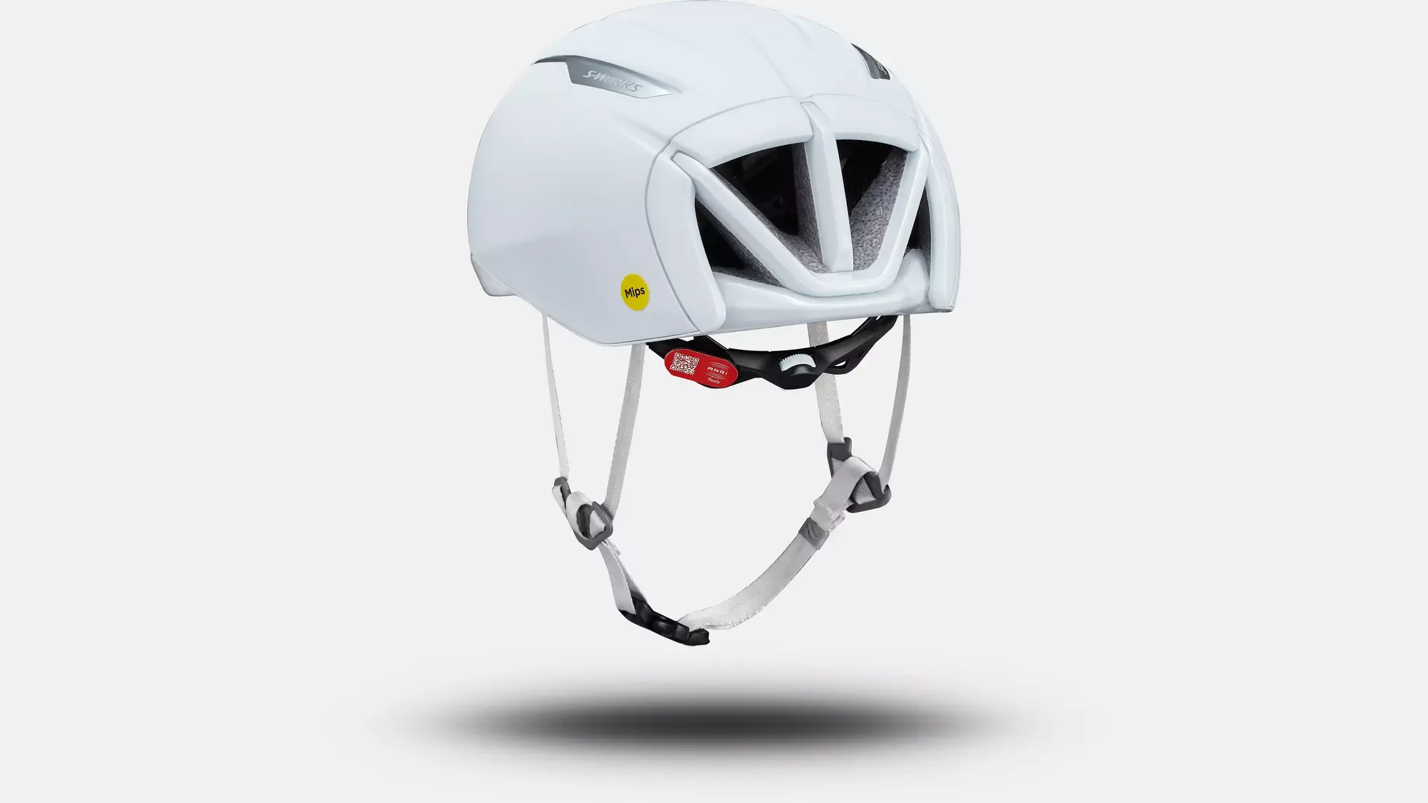 sworks-evade-white-05