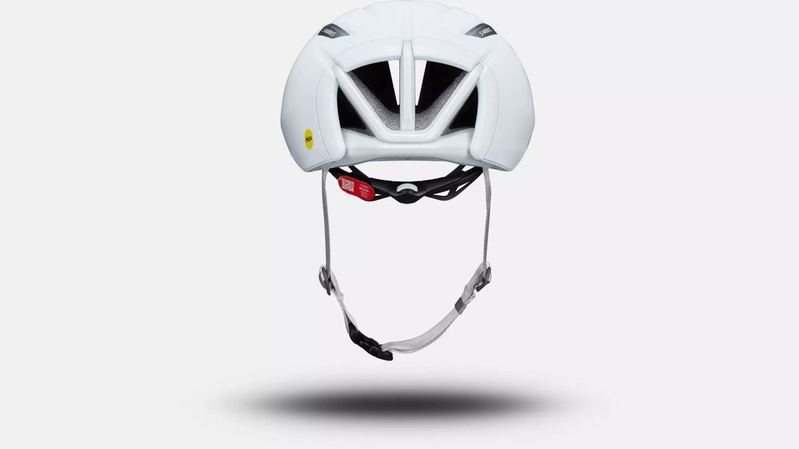 sworks-evade-white-04