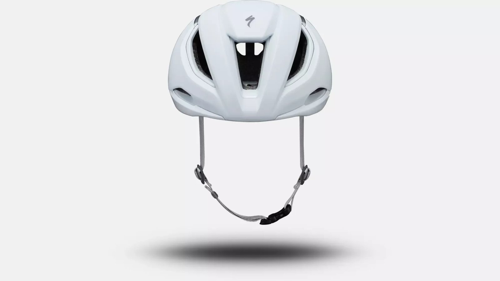 sworks-evade-white-03