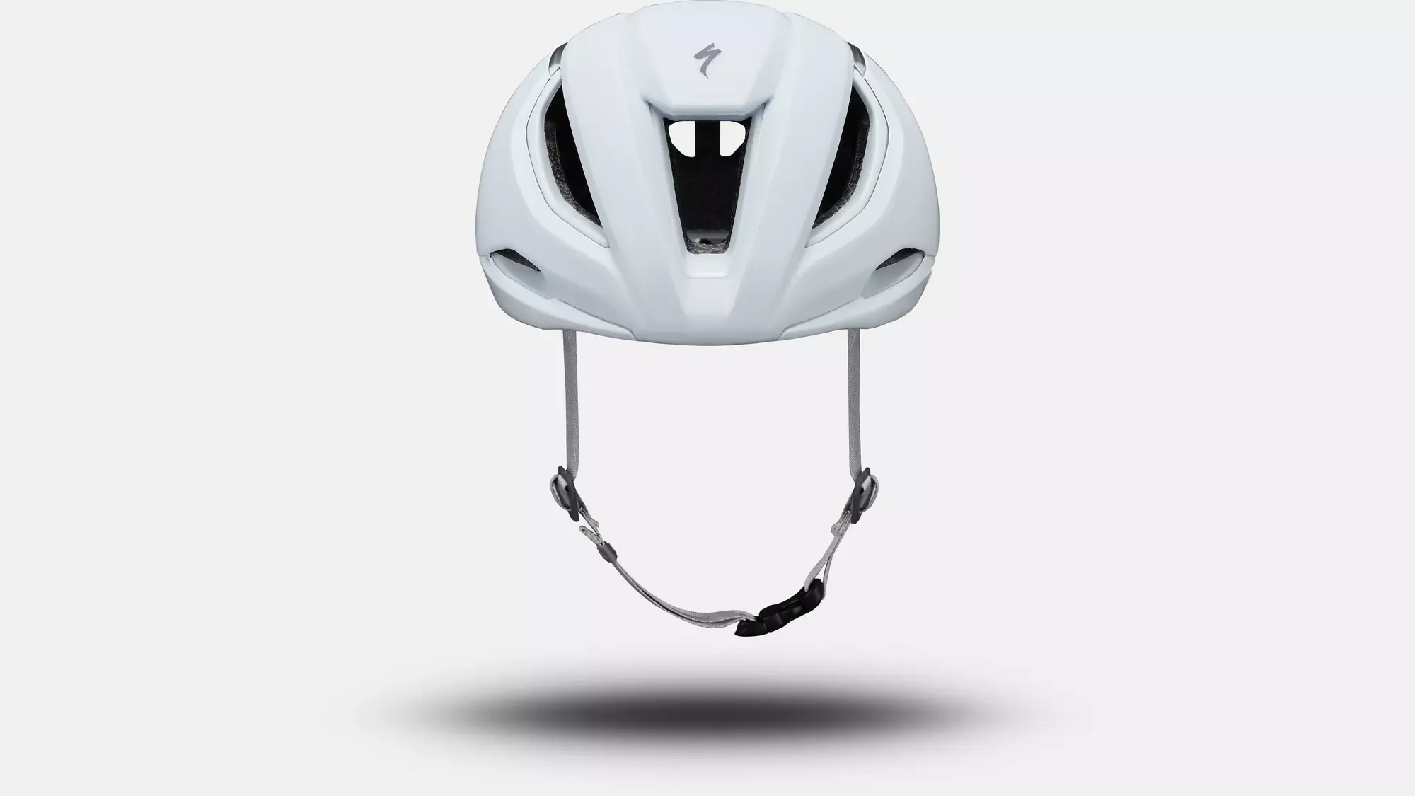 sworks-evade-white-03