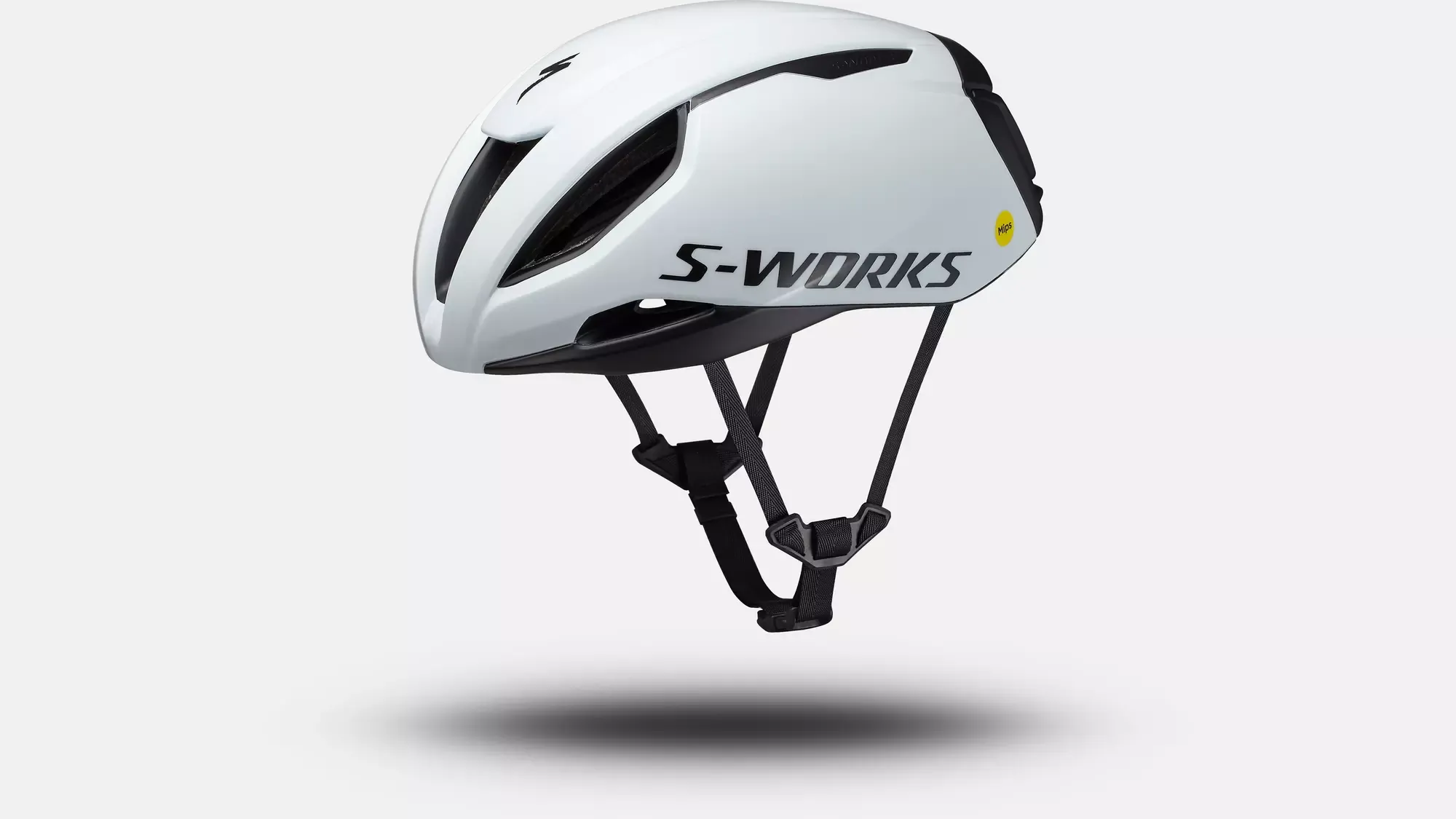 sworks-evade-3-zwartwit-01