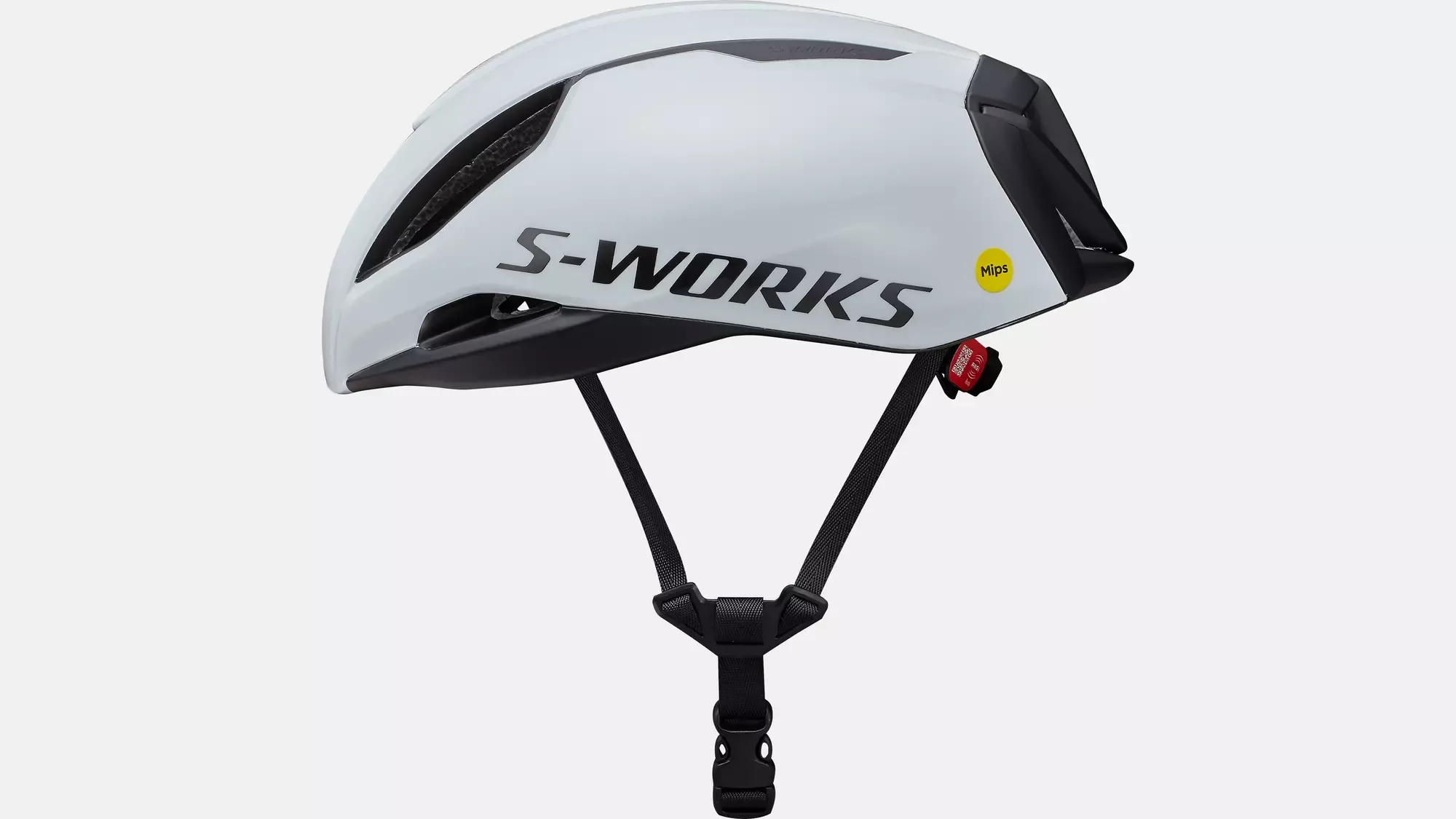 sworks-evade-3-zwartwit-02