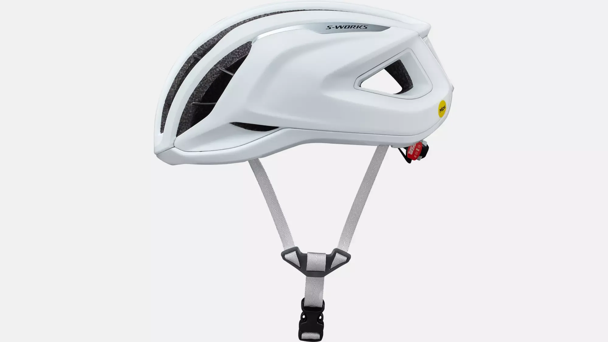 sworks-preval-3-wit-02