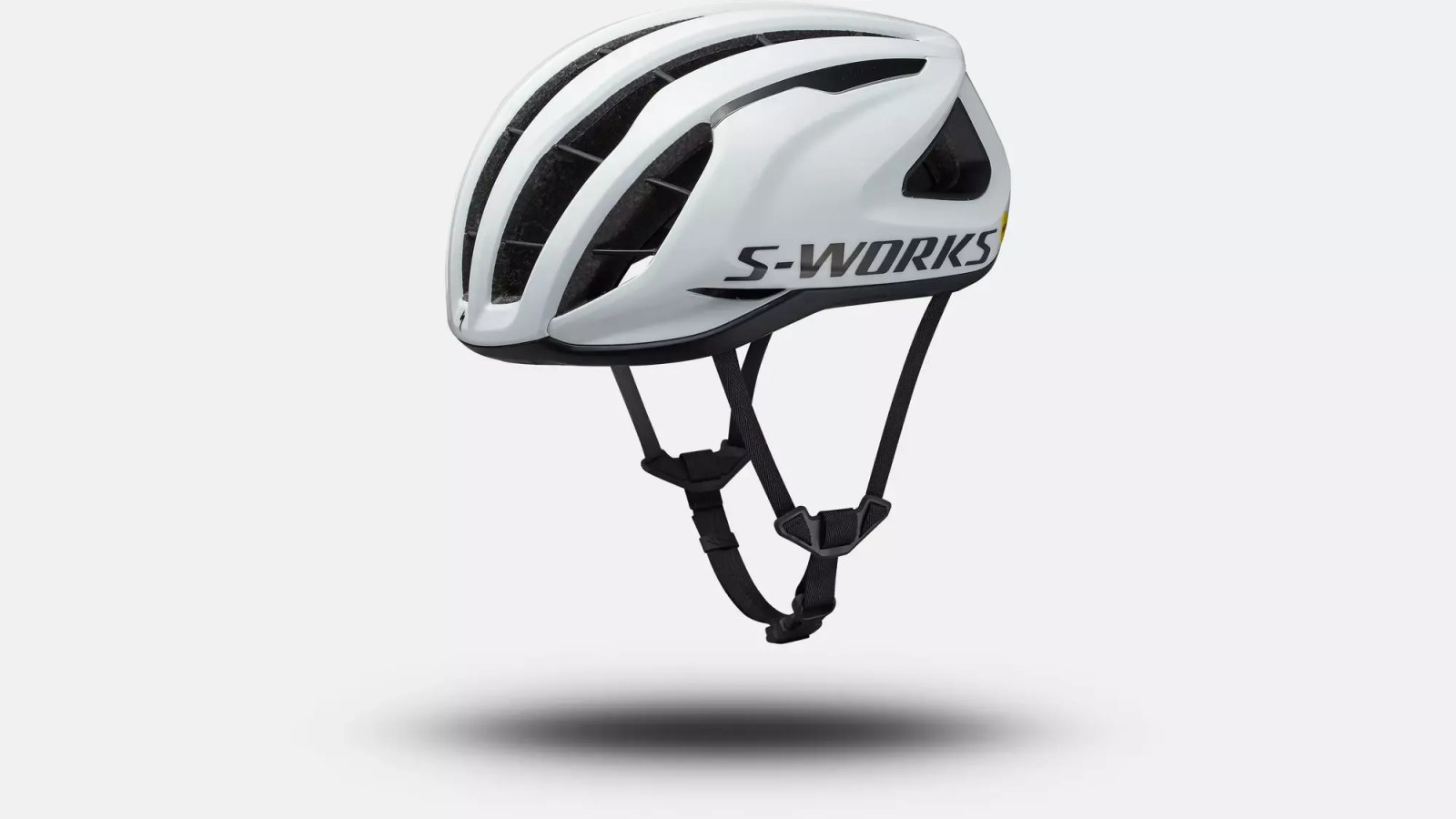 sworks-prevail3-zwartwit-01