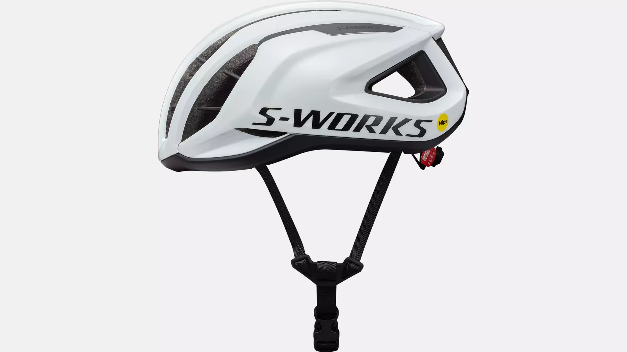 sworks-prevail3-zwartwit-02